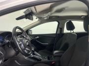 Ford Focus III Архангельск  - изображение 35