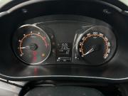 Lada (ВАЗ) Granta I Рестайлинг Альметьевск  - изображение 41