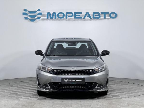 Kaiyi E5 с пробегом 2024 года, цена 1 430 000 рублей, 18520 км, седан, Автокод Объявления