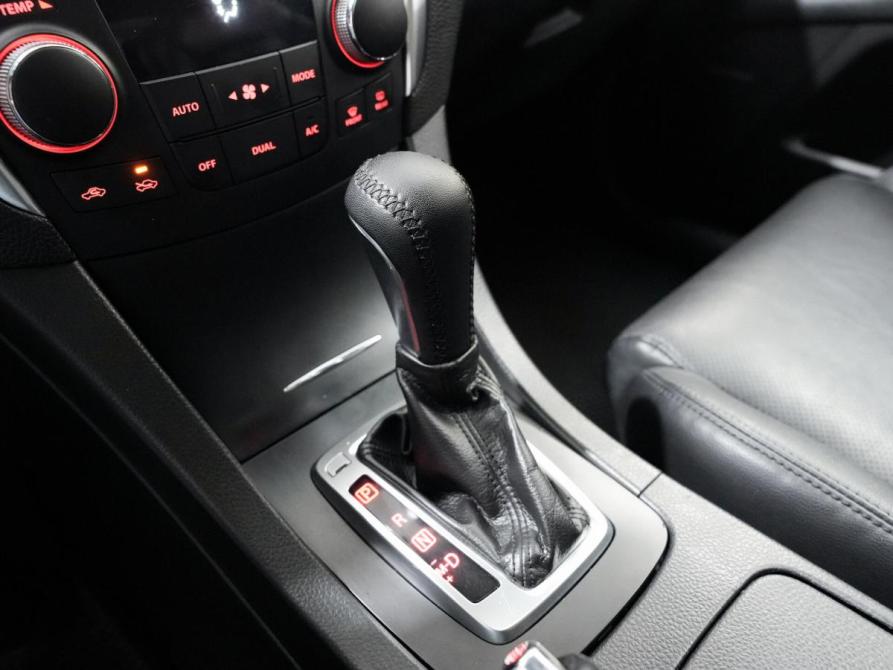 Suzuki Kizashi Ульяновск  - изображение 19