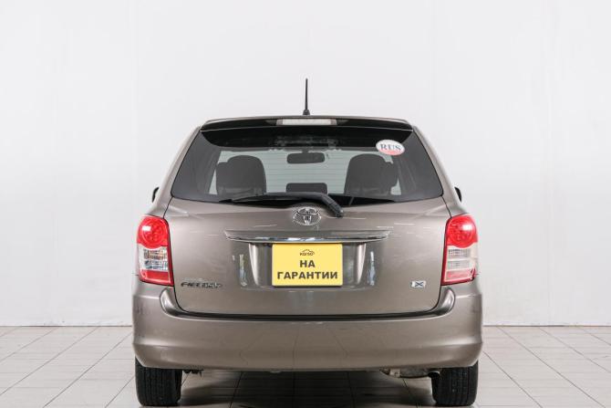 Toyota Corolla X (E140 E150) с пробегом 2011 года, цена 889 000 рублей, 250000 км, универсал, Автокод Объявления