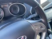 Hyundai ix35 I Рестайлинг Стерлитамак  - изображение 31