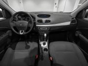 Renault Megane III Рестайлинг Москва  - изображение 32