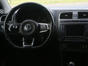 Volkswagen Polo V Рестайлинг Иваново  - изображение 33