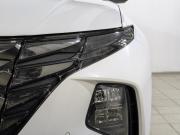 Hyundai Tucson IV Москва  - изображение 41