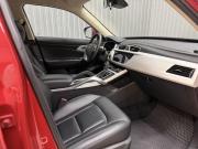 Geely Atlas I Магнитогорск  - изображение 26