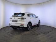 Changan CS55 Plus II Москва  - изображение 35