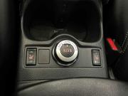 Nissan Qashqai II Москва  - изображение 25