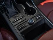 Kia K5 III Краснодар  - изображение 35