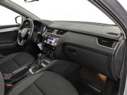 Skoda Octavia III (A7) Рестайлинг Москва  - изображение 39