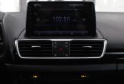 Mazda 3 III (BM) Саратов  - изображение 49