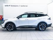 Kia Sportage V Красноярск  - изображение 48
