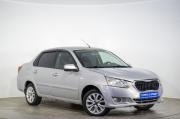 Datsun on-DO I Оренбург  - изображение 19