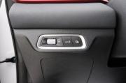 Geely Coolray I Красноярск  - изображение 47