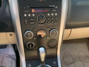 Suzuki Grand Vitara II Рестайлинг 2 Ногинск  - изображение 42