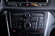 Opel Mokka I Тюмень  - изображение 52