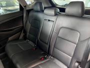 Hyundai Tucson III Тверь  - изображение 34