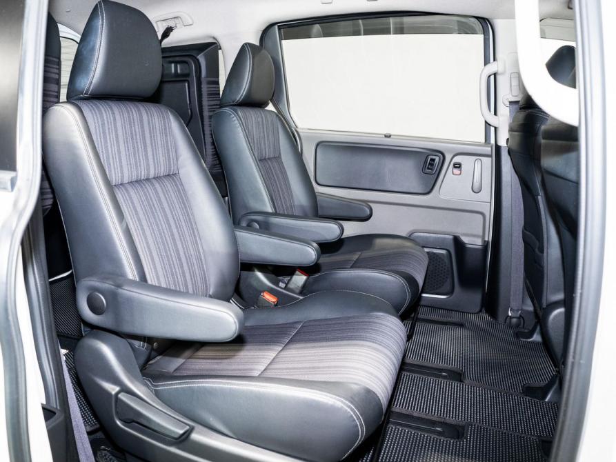 Honda Freed II Чита  - изображение 5