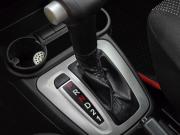 Lada (ВАЗ) Granta I Таганрог  - изображение 26