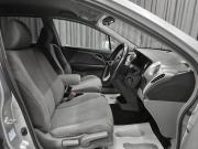 Honda Stream II Рестайлинг Красноярск  - изображение 29