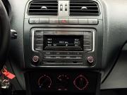 Volkswagen Polo V Рестайлинг Ижевск  - изображение 41