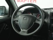 Lada (ВАЗ) Granta I Рестайлинг Вологда  - изображение 33