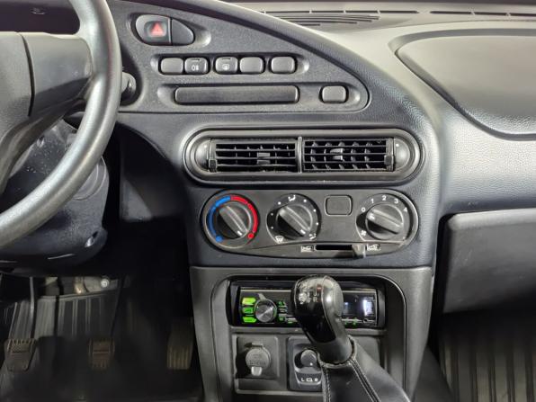 Chevrolet Niva I Рестайлинг с пробегом 2015 года, цена 675 000 рублей, 71015 км, внедорожник, Автокод Объявления