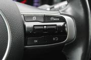 Kia K5 III Пермь  - изображение 35