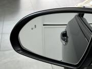 Kia Optima IV Рестайлинг Казань  - изображение 33