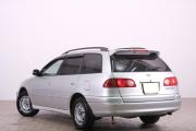 Toyota Caldina II Омск  - изображение 25