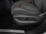 Volkswagen Teramont II (China Market) Москва  - изображение 51