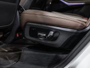 BMW X7 I (G07) Санкт-Петербург  - изображение 56
