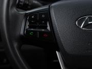 Hyundai Creta I Москва  - изображение 33