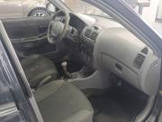 Hyundai Accent II Ростов-на-Дону  - изображение 16