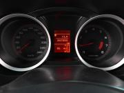 Mitsubishi Lancer X Ростов-на-Дону  - изображение 30