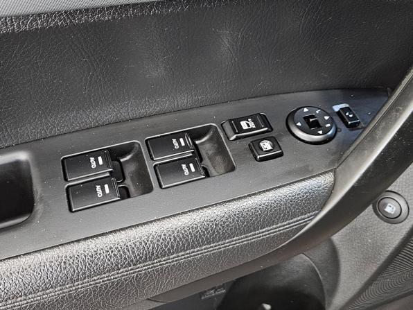 Kia Sorento II Рестайлинг с пробегом 2014 года, цена 1 899 000 рублей, 91900 км, внедорожник, Автокод Объявления