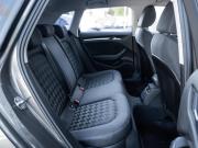 Audi A3 III (8V) Ставрополь  - изображение 27
