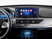 Chery Tiggo 8 Pro I Иркутск  - изображение 39