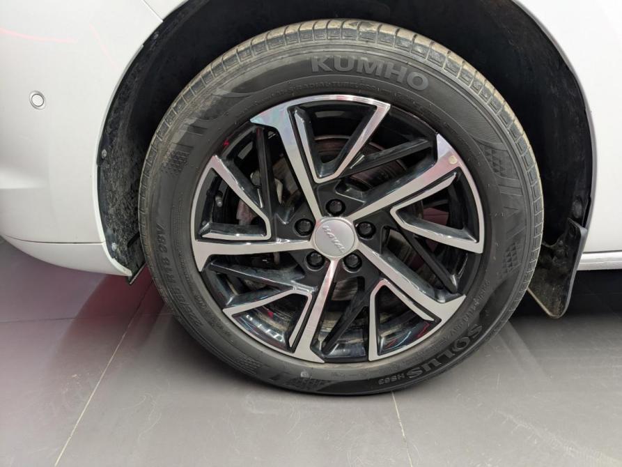 Haval Jolion I Москва  - изображение 16