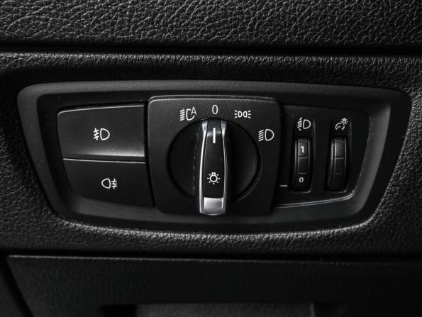 BMW 1 серии II (F20/F21) Рестайлинг 2 с пробегом 2018 года, цена 1 934 000 рублей, 129940 км, хэтчбек, Автокод Объявления