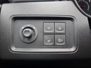 Renault Duster II Вологда  - изображение 61