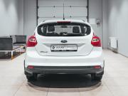 Ford Focus III Екатеринбург  - изображение 27