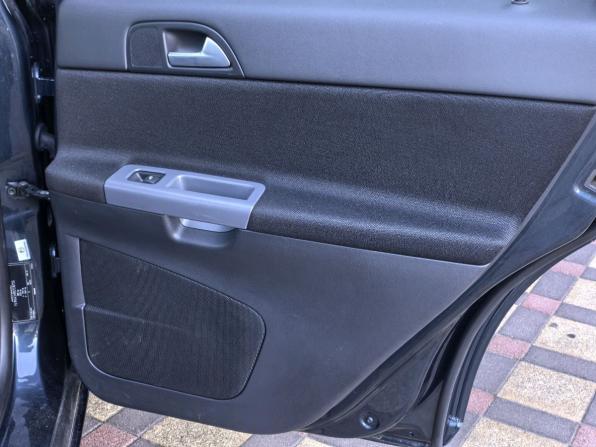 Volvo S40 II Рестайлинг с пробегом 2010 года, цена 777 000 рублей, 165163 км, седан, Автокод Объявления