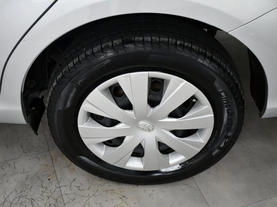 Toyota Corolla XI (E160 E170 E180) Рестайлинг 1 Новосибирск  - изображение 25
