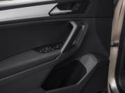 Volkswagen Tiguan II Рестайлинг Санкт-Петербург  - изображение 50