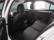 Skoda Octavia III (A7) Воронеж  - изображение 27