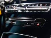 Mercedes-Benz C-Класс IV (W205) Волгоград  - изображение 76