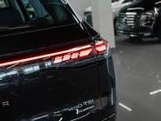 Volkswagen Tavendor I Рестайлинг Москва  - изображение 66