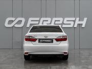 Toyota Camry VII (XV50) Рестайлинг Краснодар  - изображение 27