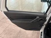 Lada (ВАЗ) Granta I Санкт-Петербург  - изображение 32